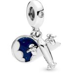 Pandora 798027cz (798027CZ) Women JEWELRY