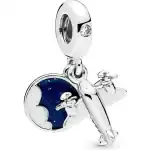 Pandora 798027cz (798027CZ) Women JEWELRY