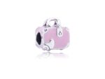 Pandora 798063en124 (798063EN124) Women JEWELRY