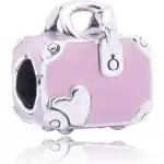 Pandora 798063en124 (798063EN124) Women JEWELRY