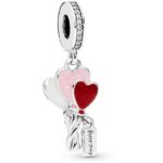 Pandora 798076cz (798076CZ) Women JEWELRY