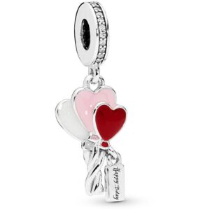 Pandora 798076cz (798076CZ) Women JEWELRY