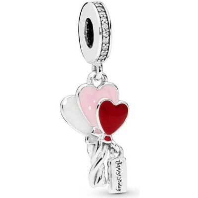 Pandora 798076cz (798076CZ) Women JEWELRY