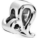 Pandora 798414c01 (798414C01) Women JEWELRY