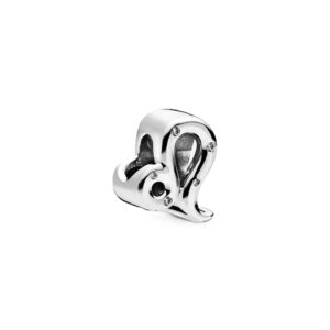 798414c01 (798414C01) Women JEWELRY