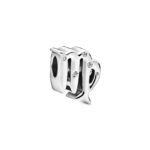 Pandora 798417c01 (798417C01) Women JEWELRY