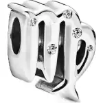 Pandora 798417c01 (798417C01) Women JEWELRY