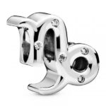 Pandora 798423c01 (798423C01) Women JEWELRY