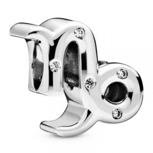 Pandora 798423c01 (798423C01) Women JEWELRY