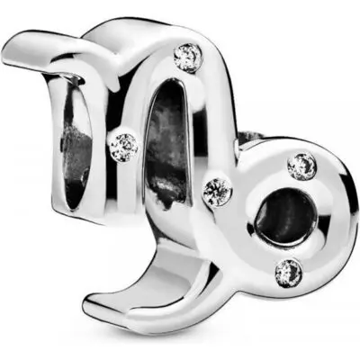 Pandora 798423c01 (798423C01) Women JEWELRY