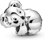 Pandora 798431c01 (798431C01) Women JEWELRY