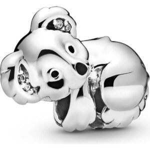 Pandora 798431c01 (798431C01) Women JEWELRY