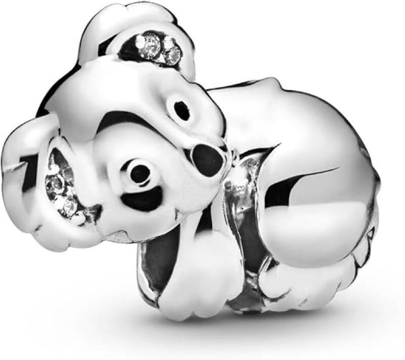 Pandora 798431c01 (798431C01) Women JEWELRY