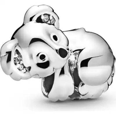 Pandora 798431c01 (798431C01) Women JEWELRY