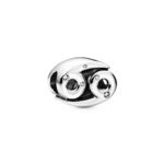 Pandora 798434c01 (798434C01) Women JEWELRY