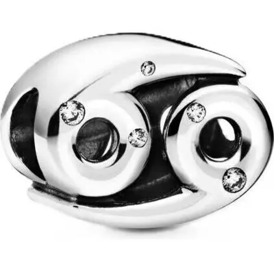 Pandora 798434c01 (798434C01) Women JEWELRY