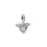 Pandora 798485c01 (798485C01) Women JEWELRY