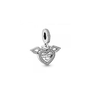 Pandora 798485c01 (798485C01) Women JEWELRY