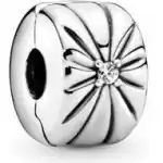 Pandora 798614c01 (798614C01) Women JEWELRY