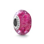Pandora 798872c00 (798872C00) Women JEWELRY