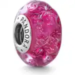 Pandora 798872c00 (798872C00) Women JEWELRY