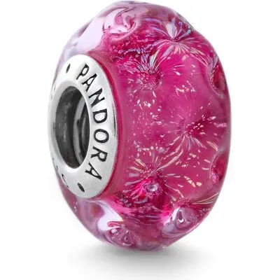 Pandora 798872c00 (798872C00) Women JEWELRY
