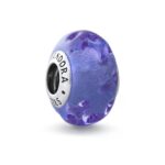 Pandora 798875c00 (798875C00) Women JEWELRY