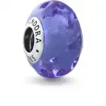 Pandora 798875c00 (798875C00) Women JEWELRY
