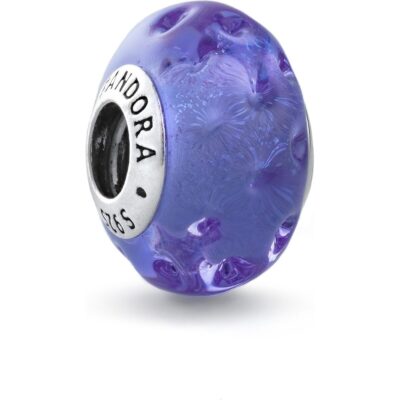 Pandora 798875c00 (798875C00) Women JEWELRY