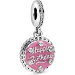 Pandora 798888c01 (798888C01) Women JEWELRY