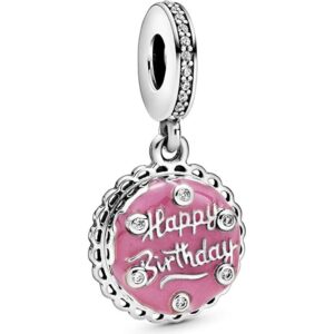 Pandora 798888c01 (798888C01) Women JEWELRY