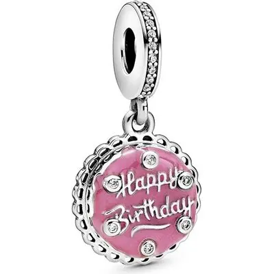 Pandora 798888c01 (798888C01) Women JEWELRY