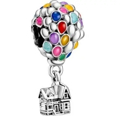 Pandora 798962c01 (798962C01) Women JEWELRY