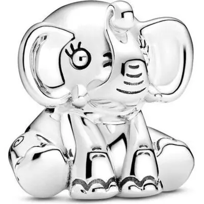 PANDORA 799088C00 (799088C00) Women JEWELRY