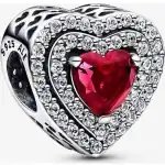 Pandora 799218c02 (799218C02) Women JEWELRY