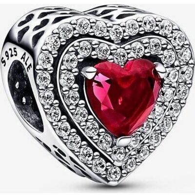Pandora 799218c02 (799218C02) Women JEWELRY