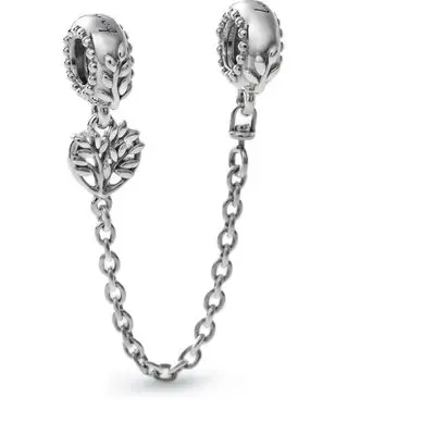 Pandora 799293c00-05 (799293C00-05) Women JEWELRY