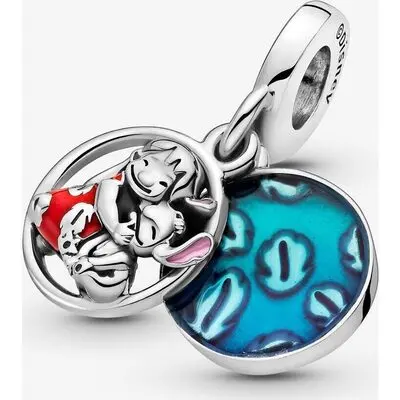 Pandora 799383c01 (799383C01) Women JEWELRY