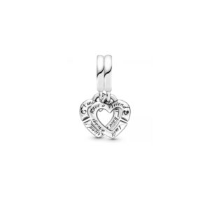 Pandora 799538c01 (799538C01) Women JEWELRY