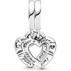 Pandora 799538c01 (799538C01) Women JEWELRY