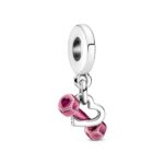 Pandora 799545c01 (799545C01) Women JEWELRY