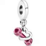 Pandora 799545c01 (799545C01) Women JEWELRY