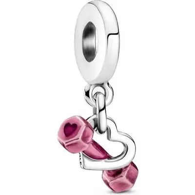 Pandora 799545c01 (799545C01) Women JEWELRY