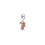 Pandora 799637c01 (799637C01) Women JEWELRY
