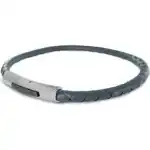 Frank 1967 7fb-0011 (7FB-0011) Unisex JEWELRY