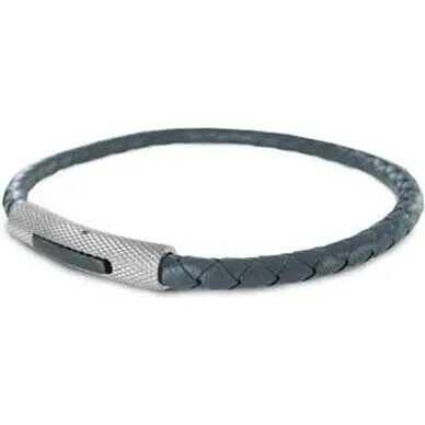 Frank 1967 7fb-0011 (7FB-0011) Unisex JEWELRY