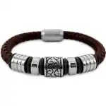 Frank 1967 7fb-0022 (7FB-0022) Unisex JEWELRY