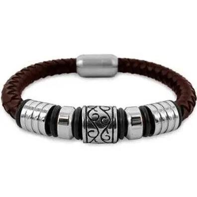 Frank 1967 7fb-0022 (7FB-0022) Unisex JEWELRY