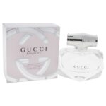 Gucci Bamboo by Gucci for Women 1.6 oz Eau de Toilette Spray