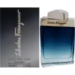 Salvatore Ferragamo Subtil for Men 1.7 oz Eau de Toilette Spray